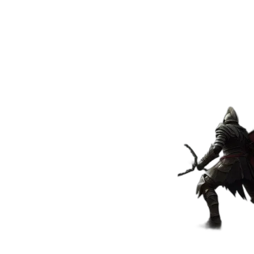 sword, weapon, dragon, staff transparent PNG cut-out