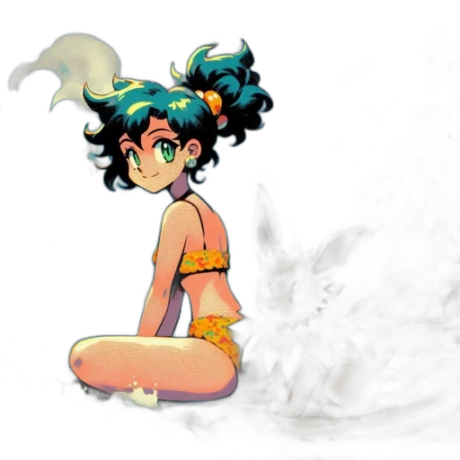 dragon, staff, weapon, concept art transparent PNG cut-out