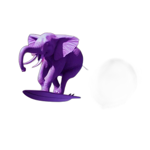 dragon, creature, animal, jewelry transparent PNG cut-out