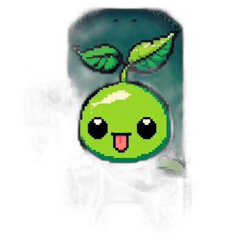 creature, staff, dragon, robot transparent PNG cut-out