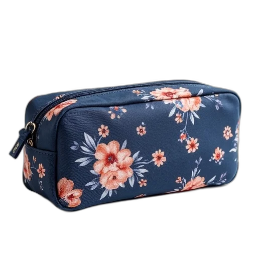 dakine, oval, pencil, case transparent PNG cut-out