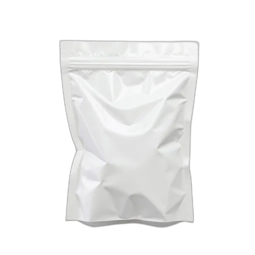 food, mask, jacket, bottle transparent PNG cut-out