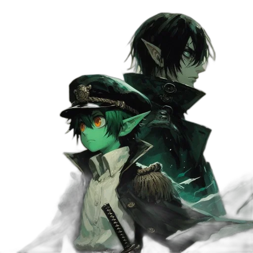 mask, weapon, hat, staff transparent PNG cut-out