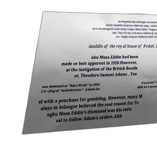 historical, document, discussing, succession transparent PNG cut-out