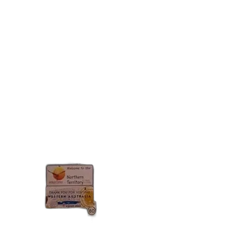 food, jewelry, furniture, staff transparent PNG cut-out