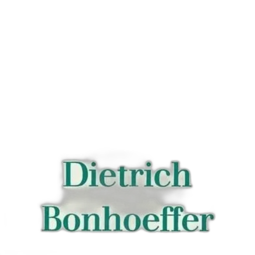 staff, cover, temptation, dietrich transparent PNG cut-out