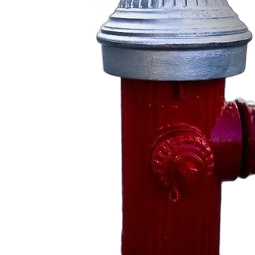 bottle, staff, weapon, umbrella transparent PNG cut-out