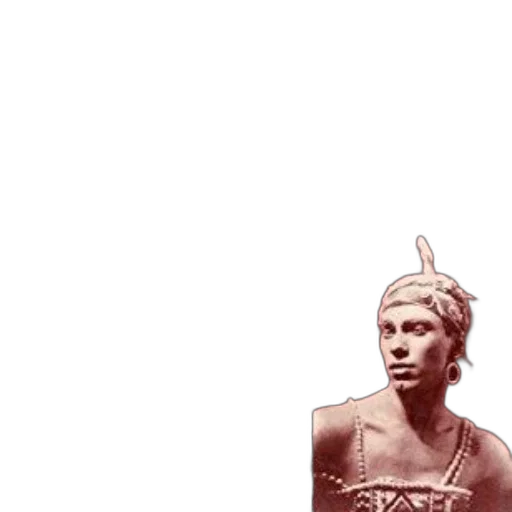 crown, sword, staff, face transparent PNG cut-out