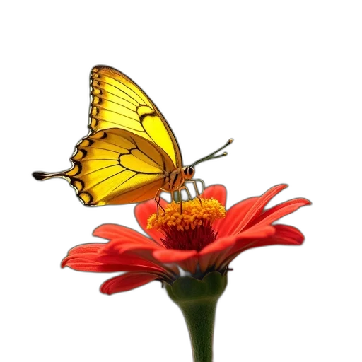 flower, jewelry, crown, animal transparent PNG cut-out