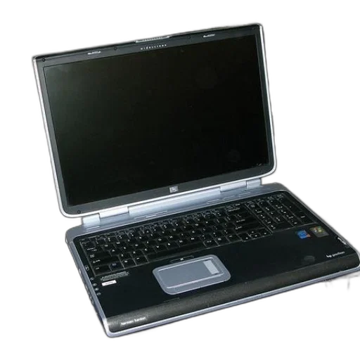 staff, weapon, 3d render, laptop transparent PNG cut-out