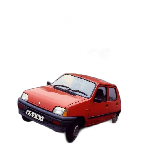 car, animal, weapon, photorealistic transparent PNG cut-out