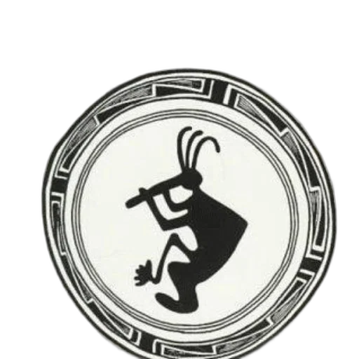 jewelry, staff, mask, dragon transparent PNG cut-out