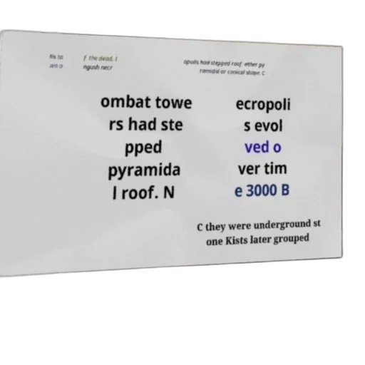 3d render, text-heavy, image, discussing transparent PNG cut-out