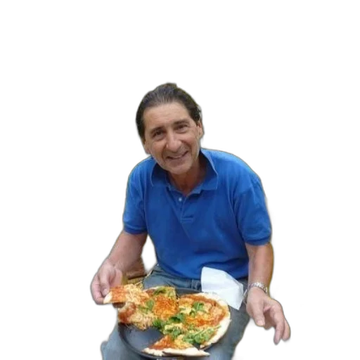 food, animal, jacket, face transparent PNG cut-out