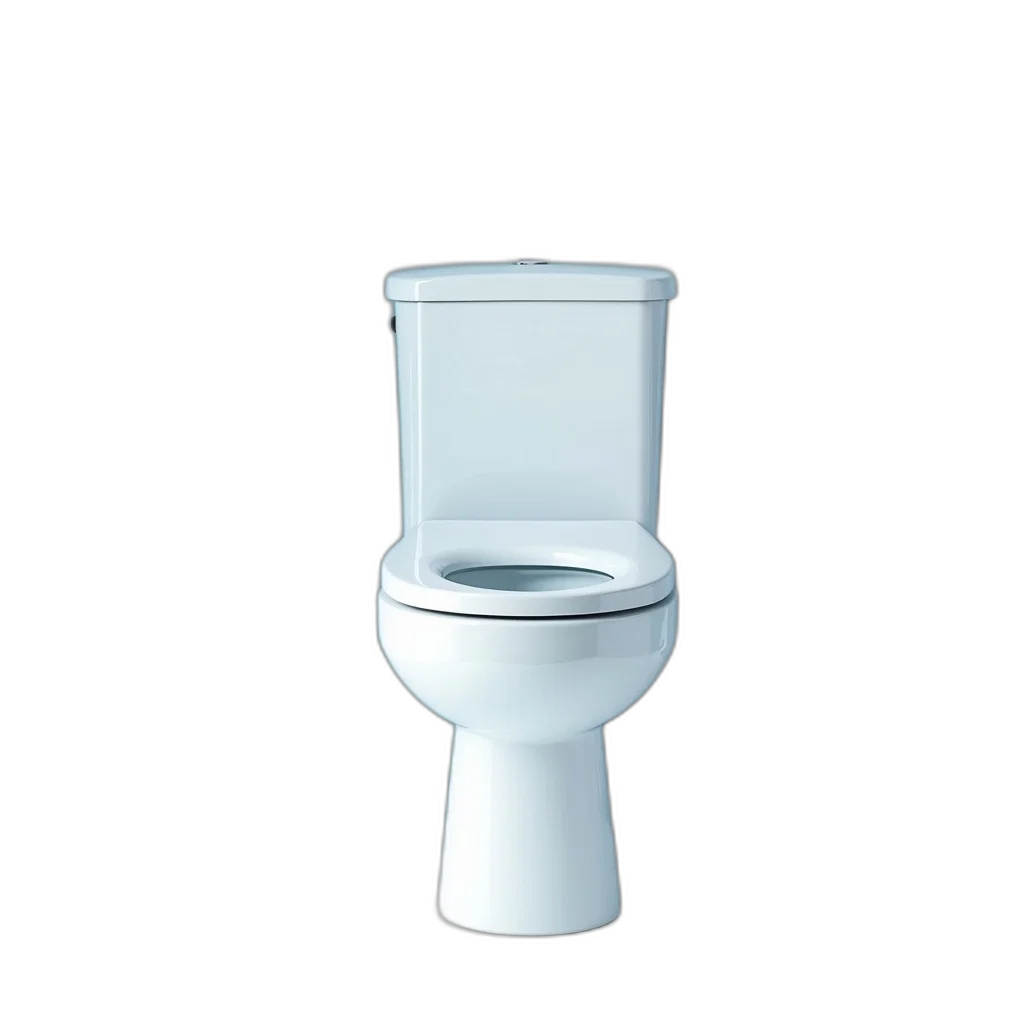 furniture, robot, crown, staff transparent PNG cut-out