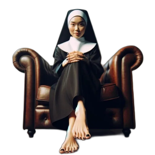 furniture, dress, shoes, jewelry transparent PNG cut-out