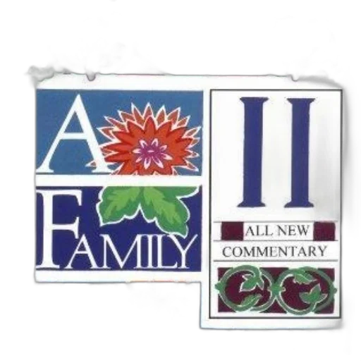 family, haggadah, features, all transparent PNG cut-out