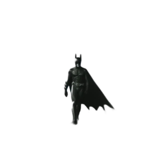 animal, weapon, mask, 3d render transparent PNG cut-out