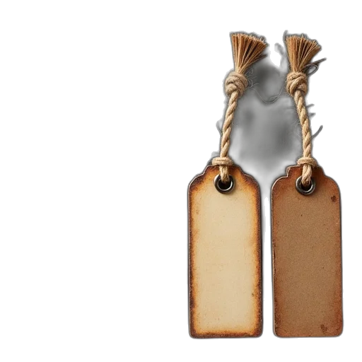 jewelry, bottle, food, jacket transparent PNG cut-out