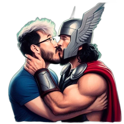 crown, comic book art, concept art, fantasy art transparent PNG cut-out