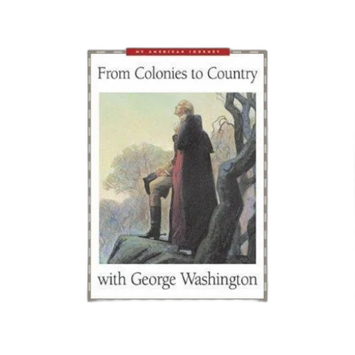 fog, book, cover, titled transparent PNG cut-out