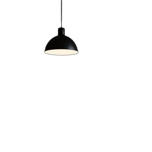furniture, jewelry, staff, umbrella transparent PNG cut-out