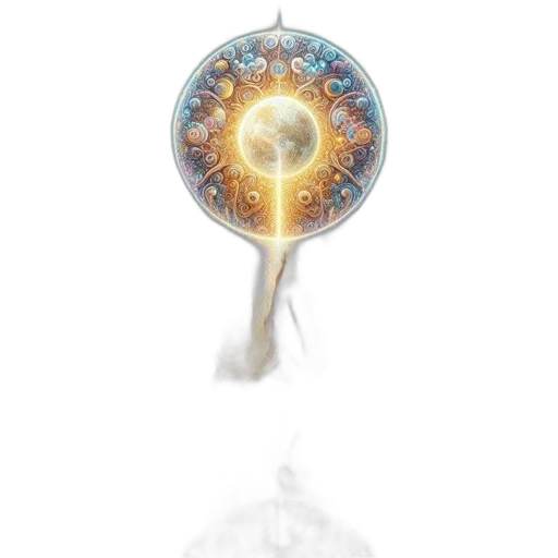 staff, jewelry, sword, weapon transparent PNG cut-out