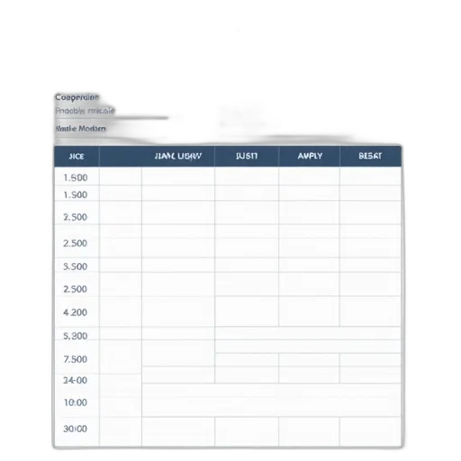 sample, employee, time, sheets transparent PNG cut-out