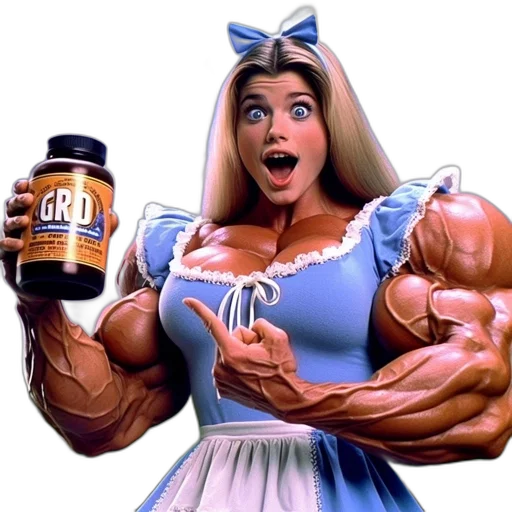 bottle, dress, food, weapon transparent PNG cut-out