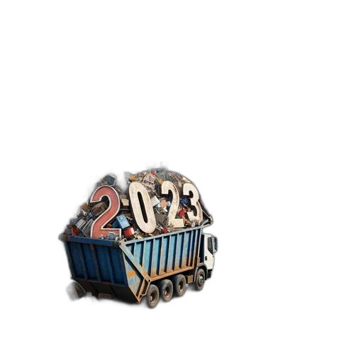 car, robot, animal, mask transparent PNG cut-out