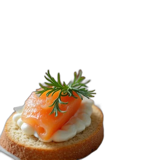 food, hat, crown, animal transparent PNG cut-out