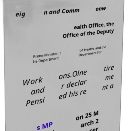 staff, image, contains, text transparent PNG cut-out