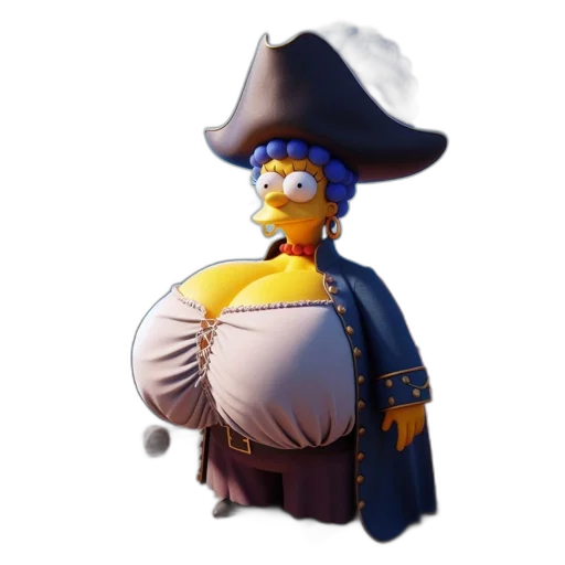 hat, jacket, dress, food transparent PNG cut-out