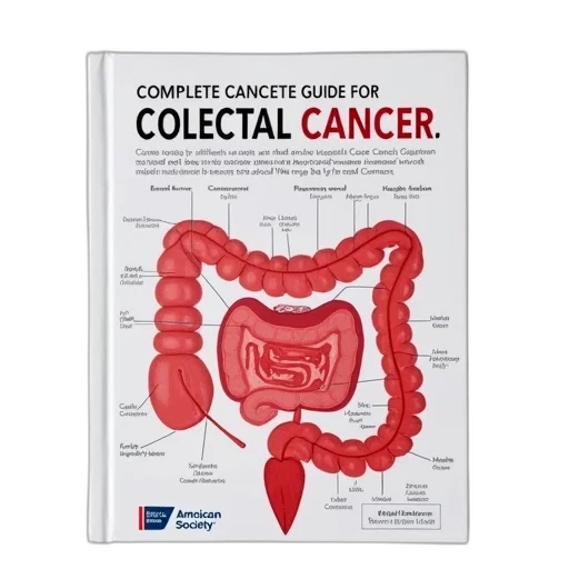 american, cancer, society, complete transparent PNG cut-out
