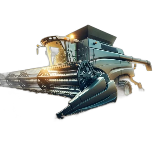 weapon, robot, car, staff transparent PNG cut-out