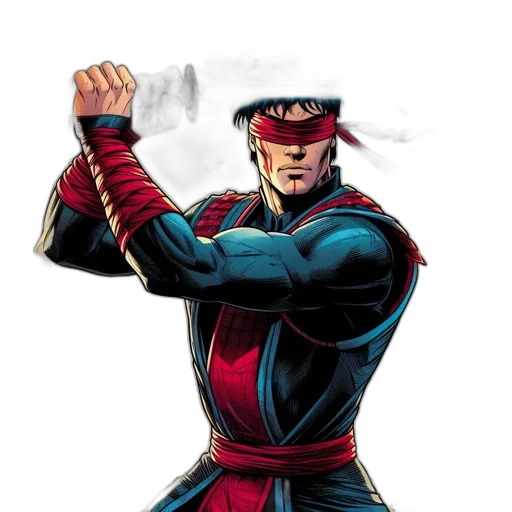 staff, comic book art, concept art, cartoon transparent PNG cut-out