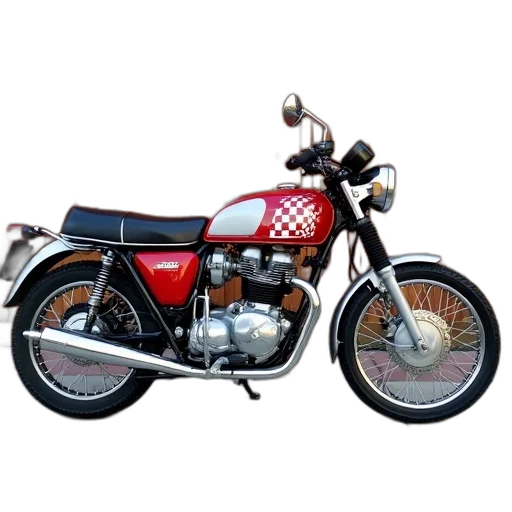 photorealistic, 3d render, concept art, red transparent PNG cut-out