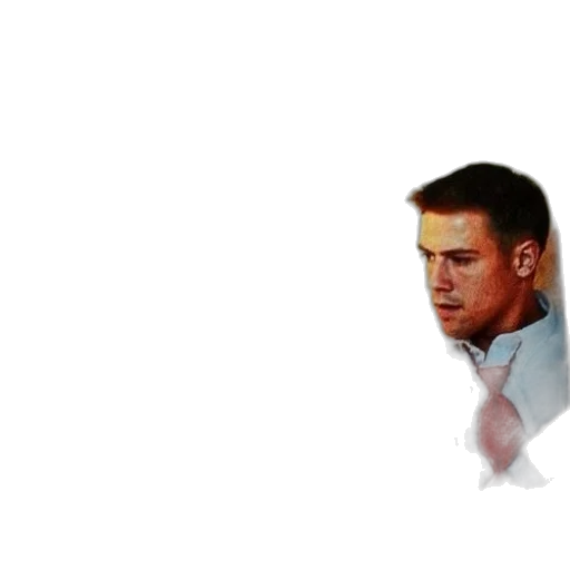 face, pixel art, photorealistic, instructions transparent PNG cut-out