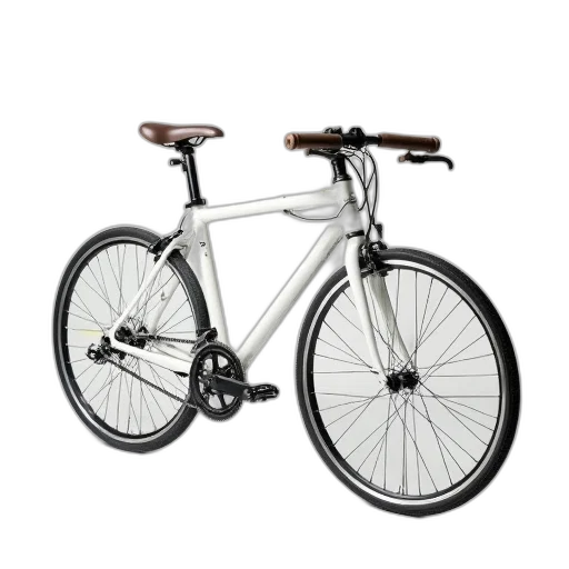 3d render, photorealistic, single, speed transparent PNG cut-out