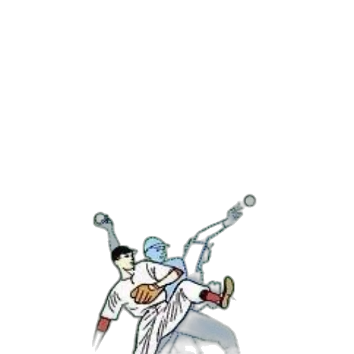 staff, sword, robot, weapon transparent PNG cut-out