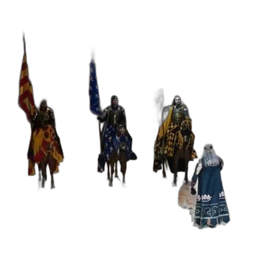 staff, sword, crown, weapon transparent PNG cut-out