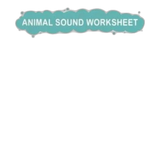 animal, staff, creature, concept art transparent PNG cut-out