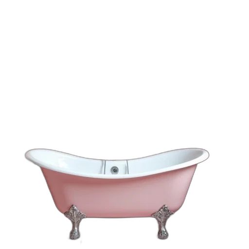 furniture, crown, 3d render, photorealistic transparent PNG cut-out