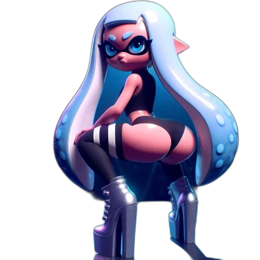 dress, robot, weapon, jacket transparent PNG cut-out