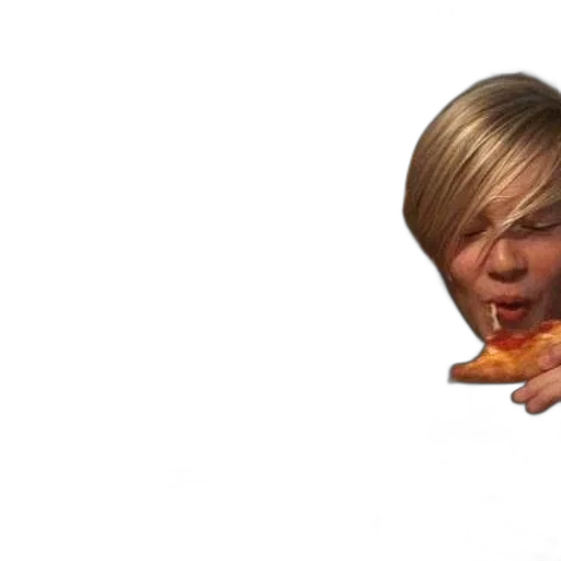 food, face, animal, creature transparent PNG cut-out