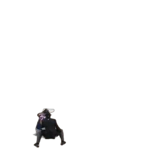 weapon, creature, staff, sword transparent PNG cut-out