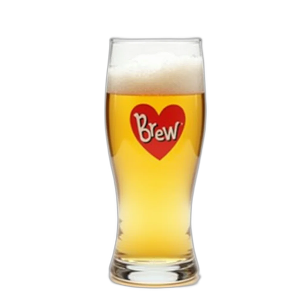 bottle, glass, filled, clear transparent PNG cut-out