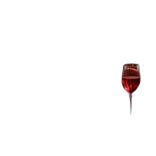 bottle, food, umbrella, weapon transparent PNG cut-out