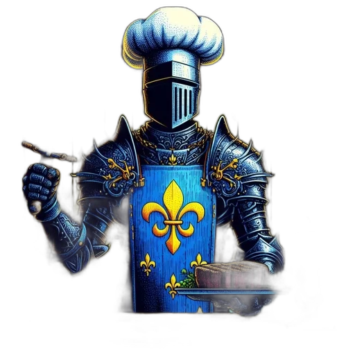 staff, sword, food, weapon transparent PNG cut-out