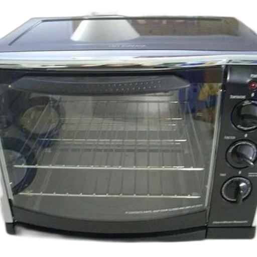 food, robot, weapon, furniture transparent PNG cut-out